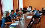 IMG-e9ab35ba56e055e601623dd848bb7770-V