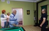 img-ede57f4d1b870b6879f6d369a3350522-v
