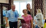 IMG-7debeb1c38050c6dd88287f2e2f0db2f-V