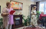 изображение_viber_2023-10-10_10-49-46-024