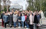 IMG_20231010_110245_487