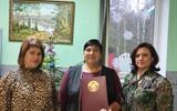 IMG-0e44caf5f66b0305e4dfbee5352aae82-V