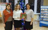 IMG-0e9a94f1aed266c5eddfcc36b63bc6ab-V