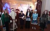 IMG-72facf8df9de57b631dd9e97b3aabe45-V