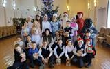 IMG-e9e65b27a0bb103b9163ea4fb210fe49-V