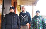 IMG-ce72a7ef33105b18cc6c6684c212ba3a-V