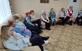 изображение_viber_2024-02-27_13-13-49-576