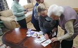 изображение_viber_2024-02-27_14-26-35-393