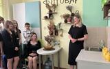 изображение_viber_2024-06-14_07-08-27-524