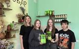 изображение_viber_2024-06-14_07-08-28-447