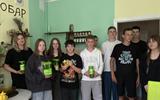 изображение_viber_2024-06-14_07-08-29-277