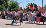 IMG_20240624_113217_178