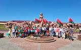 IMG_20240624_113217_482