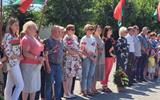 IMG_20240624_113225_564