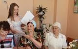 изображение_viber_2024-06-24_11-28-28-833