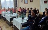 IMG_20241202_120300
