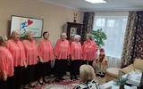 IMG_20241202_121529