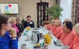 IMG_20241202_132214
