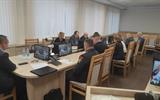 IMG_20241210_133525