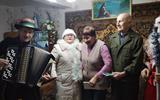IMG-54327e2c8dfa10cfc514c9c43ed3a5cf-V