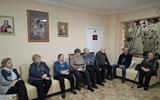 изображение_viber_2024-12-24_10-50-06-423