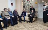 изображение_viber_2024-12-24_10-50-06-700