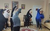 IMG-d39370ee8b972ad201c74ce564a5e533-V