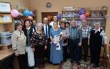 IMG_20250328_091342