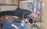 IMG_20250328_091644_292