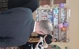 IMG_20250328_091644_554