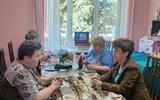 IMG_20250403_103203
