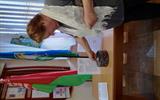 IMG_20250403_080739