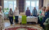 IMG_20250408_110235