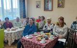 IMG_20250404_110246