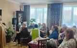 IMG_20250404_110304