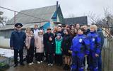 IMG-137bd6defade40dfbb08b4e896c7fba6-V