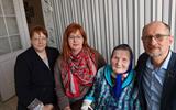 IMG_20250411_085346