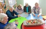 IMG_20250410_160755