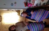 IMG_20250411_120124