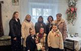 IMG-b8db4c778a2f58dcf93a96b7aff4ee86-V