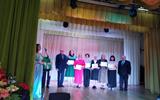 изображение_viber_2025-04-24_08-39-22-889