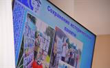 IMG_20250411_112142_503