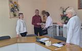 изображение_viber_2025-04-30_08-59-41-308