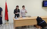 IMG-4ca756ec3082738bc182419cb56054c9-V