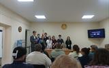 IMG-54949f4fc127cecbe5184e1e0d3c6fee-V