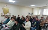 IMG-c85c9926b78eefe13dfed265b6c5aed7-V