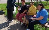 IMG-12beb8998739c10e45a36631418c9b12-V