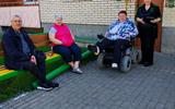 IMG_20250423_150247