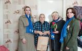IMG_20250507_093427_874