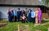 IMG-670d499d50c0cea8643357d6ef69e93e-V
